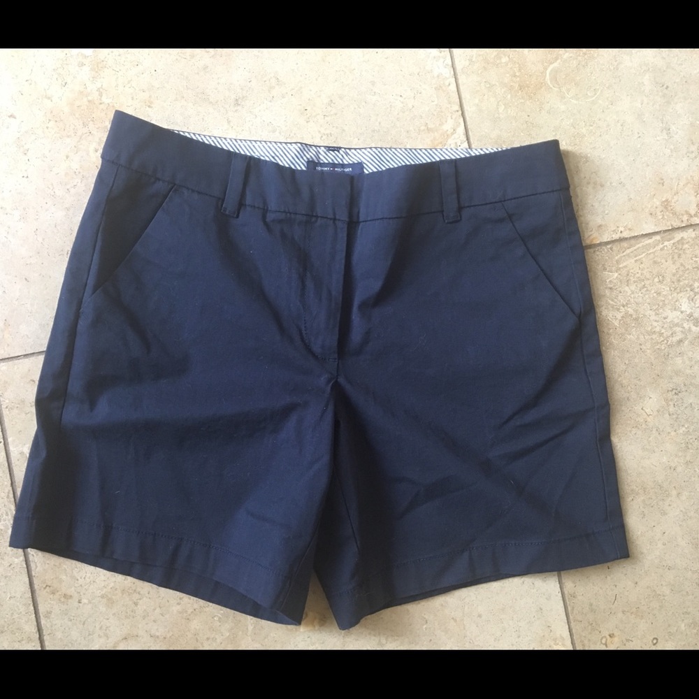 Tommy Hilfiger Shorts